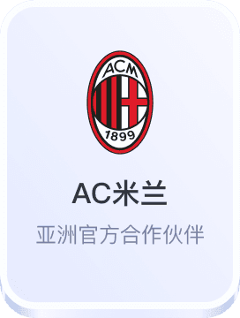 乐博国际网站