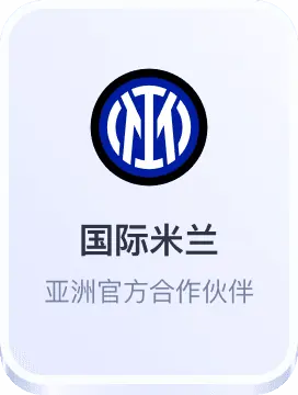 乐博国际网站